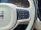2022 Volvo S60 Recharge Plug-In Hybrid R-Design Expression