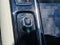 2022 Volvo S60 Recharge Plug-In Hybrid R-Design Expression