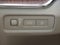 2022 Volvo S60 Recharge Plug-In Hybrid R-Design Expression