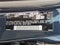2022 Volvo S60 Recharge Plug-In Hybrid R-Design Expression