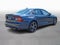 2022 Volvo S60 Recharge Plug-In Hybrid R-Design Expression