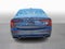 2022 Volvo S60 Recharge Plug-In Hybrid R-Design Expression
