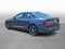 2022 Volvo S60 Recharge Plug-In Hybrid R-Design Expression