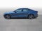 2022 Volvo S60 Recharge Plug-In Hybrid R-Design Expression