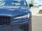2022 Volvo S60 Recharge Plug-In Hybrid R-Design Expression