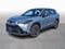 2023 Toyota Corolla Cross Hybrid S