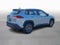 2023 Toyota Corolla Cross Hybrid S