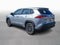 2023 Toyota Corolla Cross Hybrid S