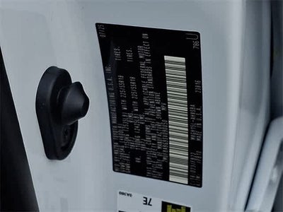 2025 Toyota Corolla Cross Hybrid Nightshade Edition