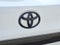 2025 Toyota Corolla Cross Hybrid Nightshade Edition