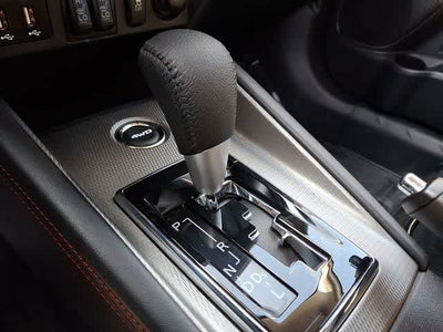 2026 Mitsubishi Outlander Sport SE