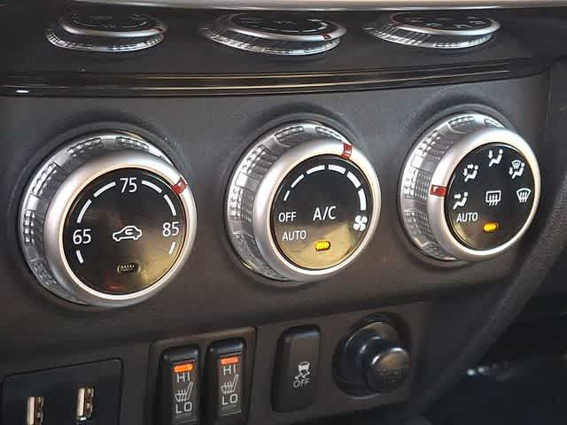 2026 Mitsubishi Outlander Sport SE