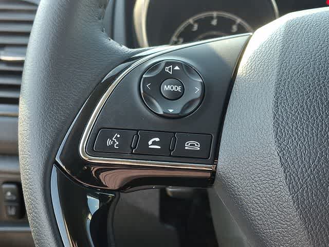 2026 Mitsubishi Outlander Sport SE