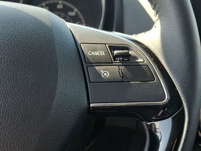 2026 Mitsubishi Outlander Sport SE