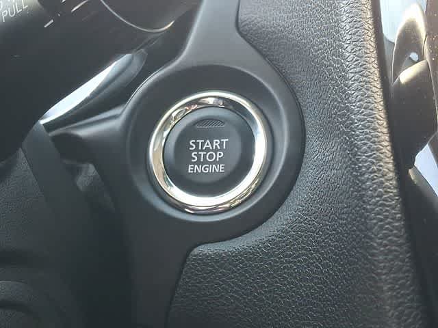 2026 Mitsubishi Outlander Sport SE