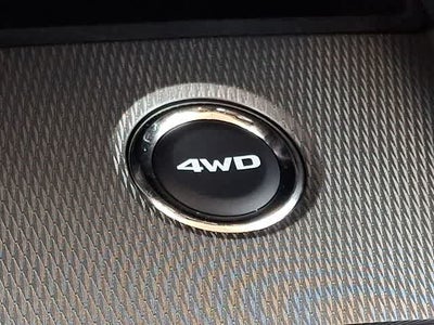 2026 Mitsubishi Outlander Sport SE