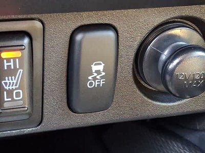 2026 Mitsubishi Outlander Sport SE