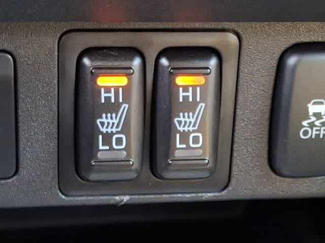 2026 Mitsubishi Outlander Sport SE