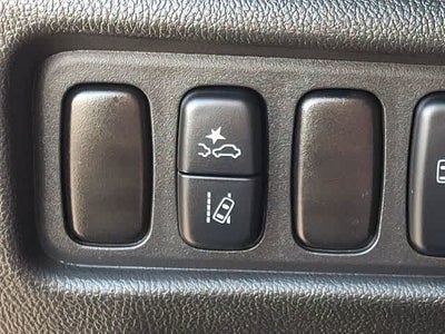 2026 Mitsubishi Outlander Sport SE