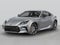 2026 Toyota GR86 Base