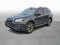 2018 Subaru Forester Premium
