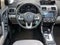 2018 Subaru Forester Premium