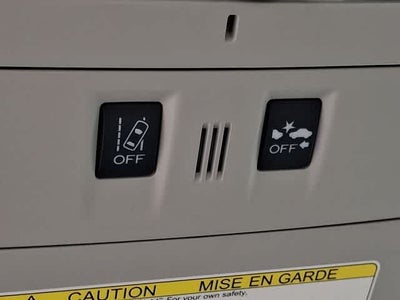 2018 Subaru Forester Premium