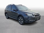 2018 Subaru Forester Premium