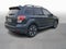 2018 Subaru Forester Premium
