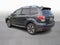 2018 Subaru Forester Premium