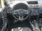 2018 Subaru Forester Touring