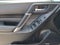 2018 Subaru Forester Touring