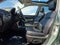 2018 Subaru Forester Touring