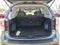 2018 Subaru Forester Touring