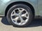 2018 Subaru Forester Touring