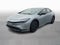 2025 Toyota Prius Limited