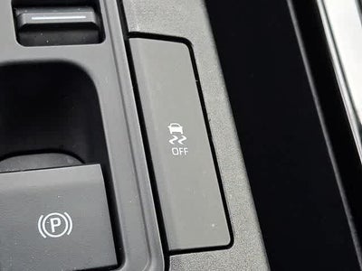 2025 Toyota Prius Limited