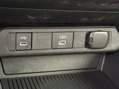 2025 Toyota Prius Limited