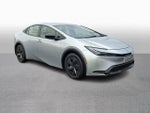 2025 Toyota Prius Limited