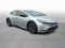 2025 Toyota Prius Limited
