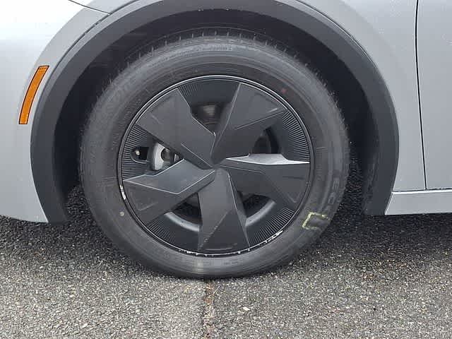 2025 Toyota Prius Limited