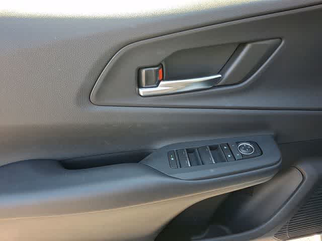 2023 Toyota Prius Prime XSE