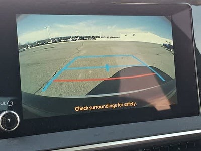 2023 Toyota Prius Prime XSE