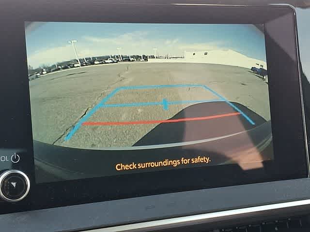 2023 Toyota Prius Prime XSE