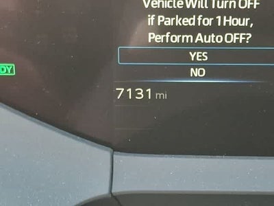 2023 Toyota Prius Prime XSE