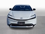 2023 Toyota Prius Prime XSE