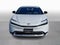 2023 Toyota Prius Prime XSE