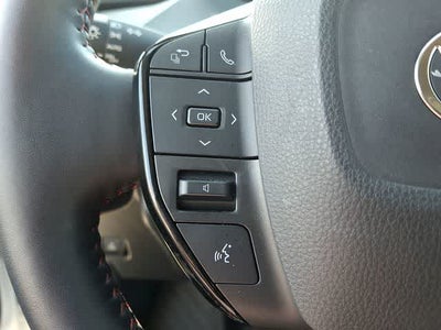 2023 Toyota Prius Prime XSE