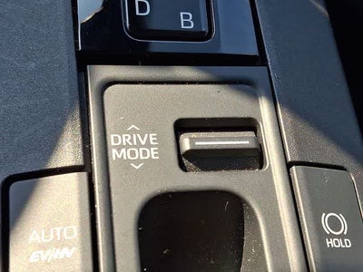 2023 Toyota Prius Prime XSE