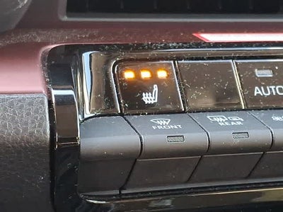 2023 Toyota Prius Prime XSE